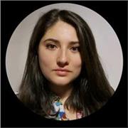 Se l'inglese ti da problemi vieni a scoprire le mie lezioni create per bambini da 6 a 99 anni. Tutto diventerà più semplice ! Ci vediamo online !